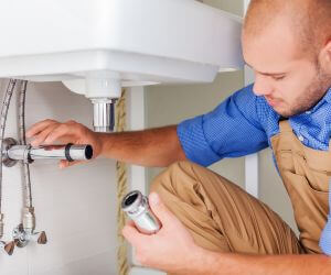 About Water Heater Repair LLC Yorkville, CA